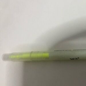Pen